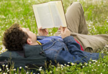 Narrativa italiana 303 0 Narrativa italiana